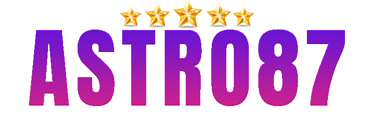 Astro87